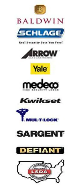 North Linden OH Locksmith Store, Columbus, OH 614-655-7368 North Linden OH Locksmith Store, Columbus, OH 614-655-7368 - sb-brands