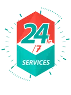 North Linden OH Locksmith Store, Columbus, OH 614-655-7368 North Linden OH Locksmith Store, Columbus, OH 614-655-7368 - sb-call-us